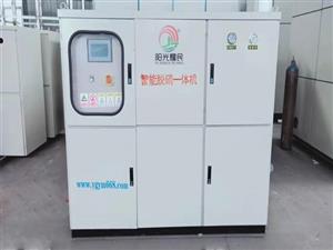 節(jié)能設(shè)備-余熱回收-蒸汽壓縮機(jī)