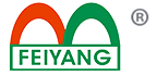 24直播網(wǎng)